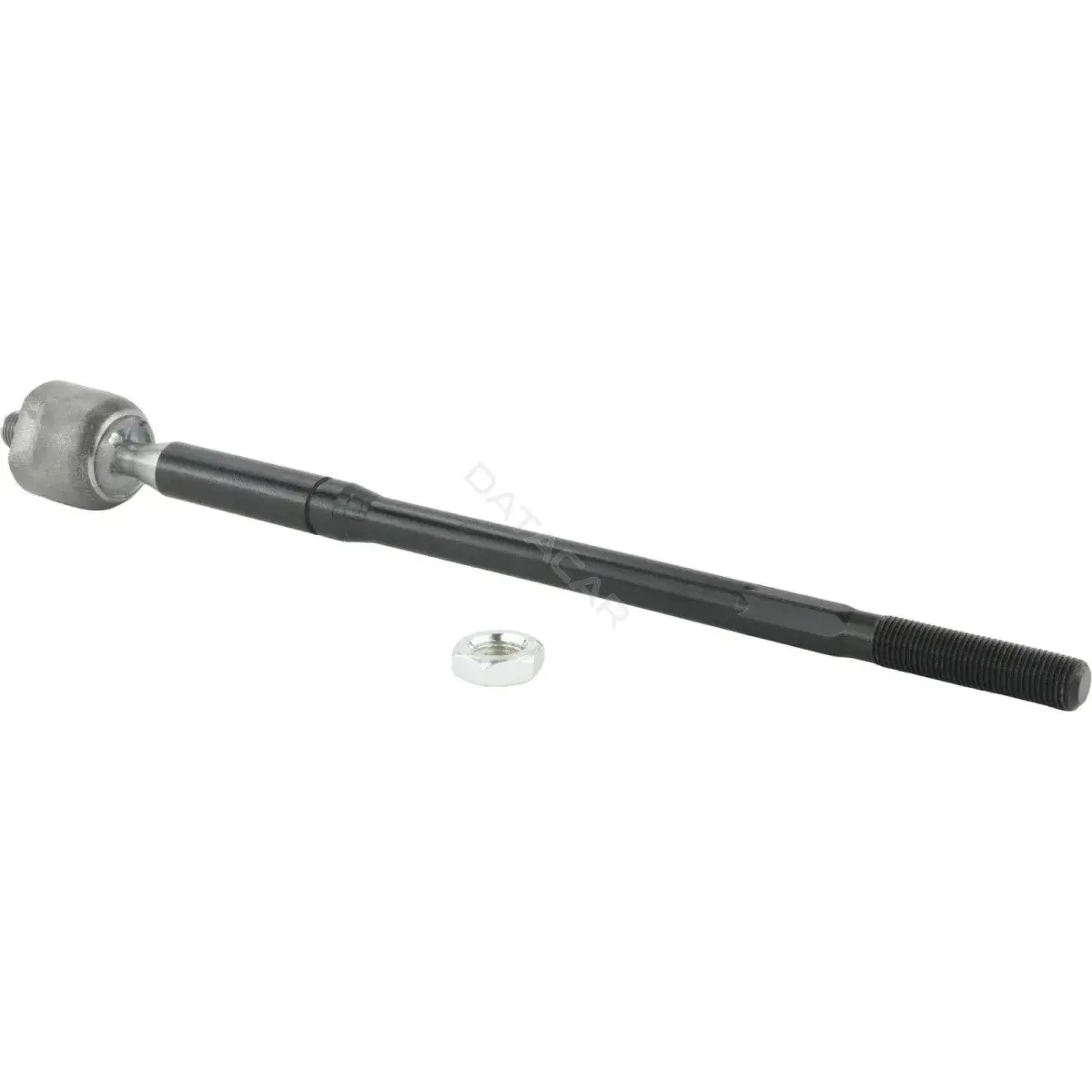 Рулевая тяга FEBEST 3522-SX11