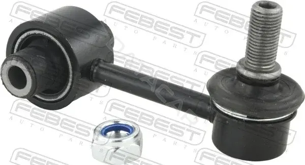 Стойки стабилизатора FEBEST 2223-K5R