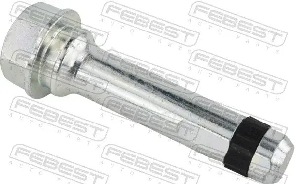 Направляющая тормозного суппорта FEBEST 0174-AXVH70UPR
