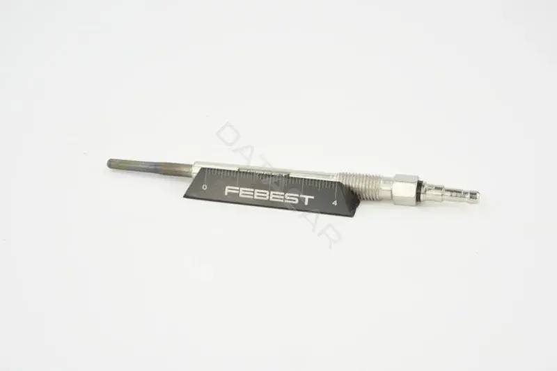 Свечи накала FEBEST 23642-005