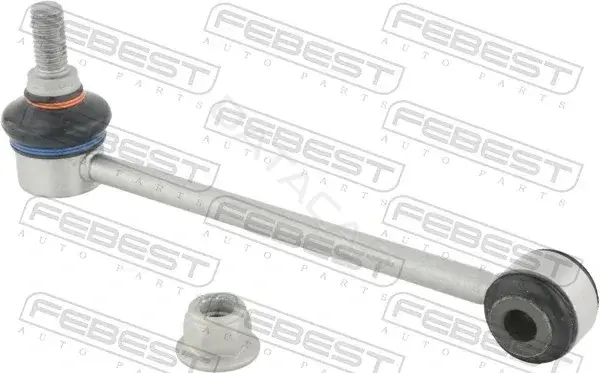 Стойки стабилизатора FEBEST 1923-E90R