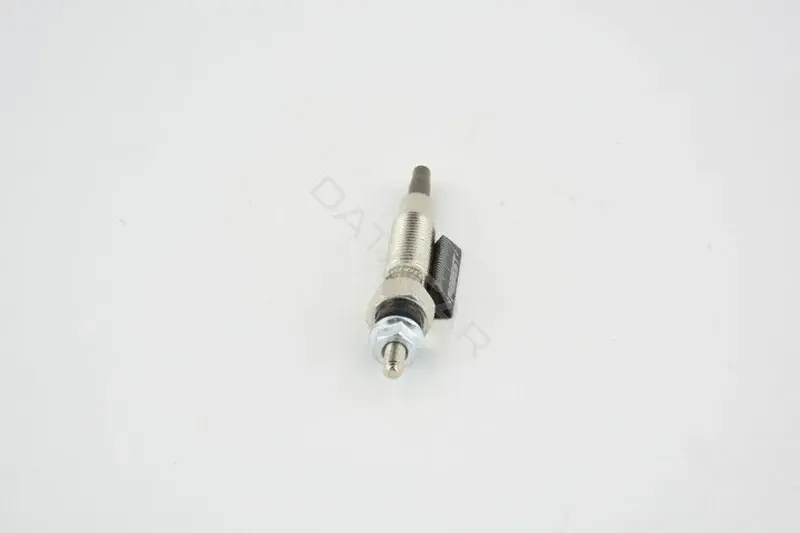 Свечи накала FEBEST 04642-003