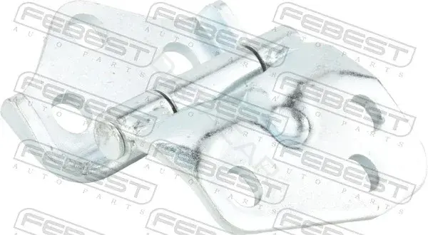 Петля двери FEBEST 0799-HBDSH413UP