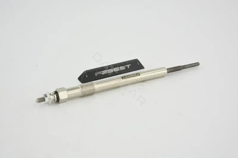 Свечи накала FEBEST 21642-004