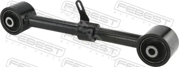 Рычаги FEBEST 0125-GRJ200LH