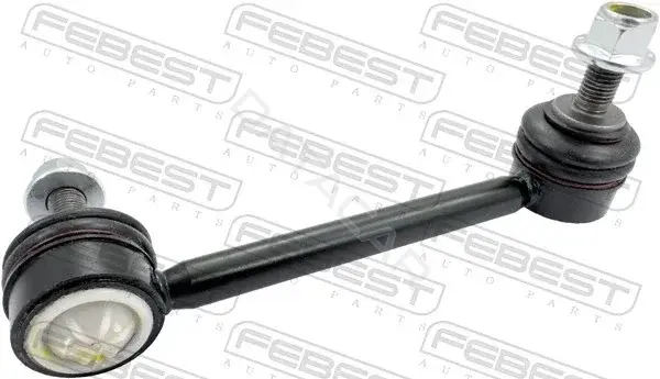 Стойки стабилизатора FEBEST 6723-M3RRH