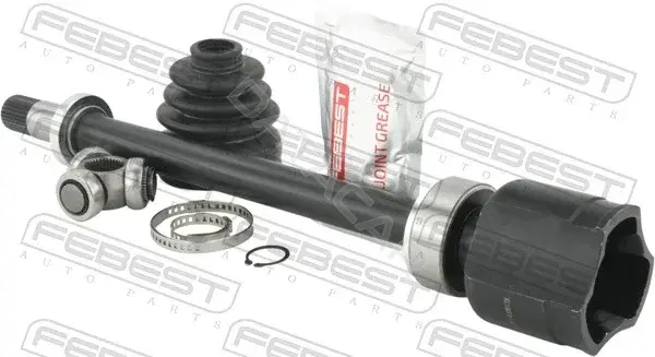 Шрус FEBEST 3511-NL32WDATRH