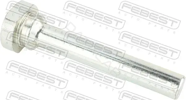 Направляющая тормозного суппорта FEBEST 3574-SX11UPR