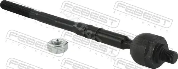 Рулевая тяга FEBEST 2522-308