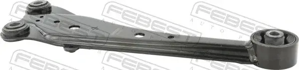 Рычаги FEBEST 0125-ACA30RRH