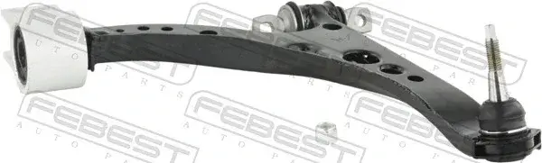 Рычаги FEBEST 1024-J400RH