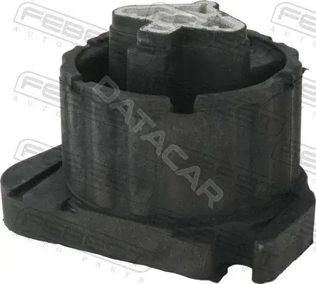 Подушка двигателя (Опора) FEBEST BMM-001