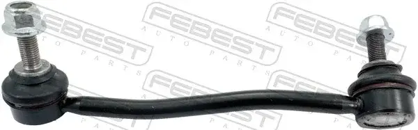 Стойки стабилизатора FEBEST 6723-MSFLH