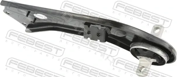 Рычаги FEBEST 1225-TLRRH