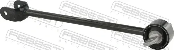 Рычаги FEBEST 0125-ASV50RH