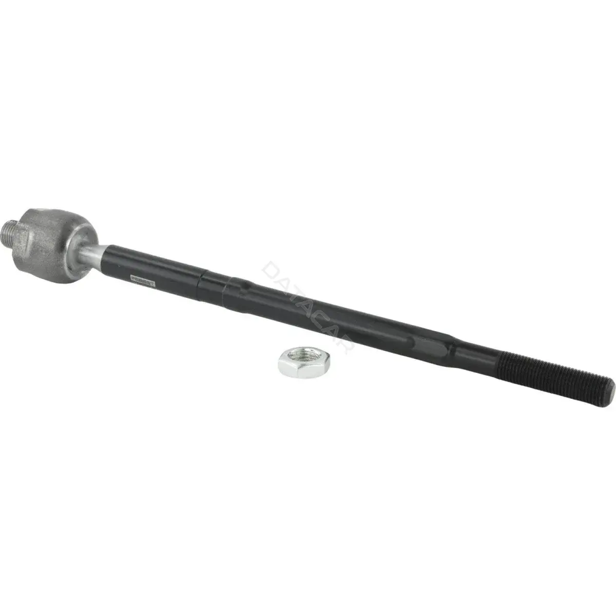 Рулевая тяга FEBEST 3022-F7