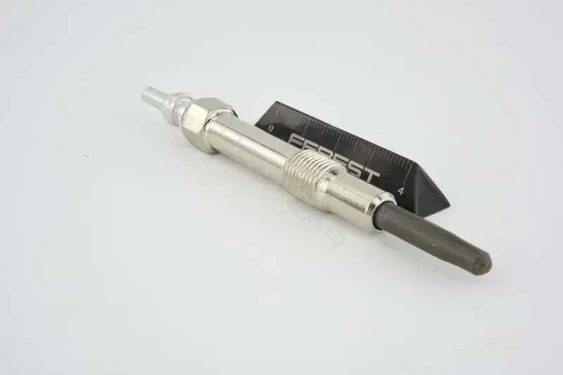 Свечи накала FEBEST 28642-003