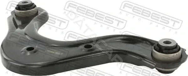 Рычаги FEBEST 0325-RWR