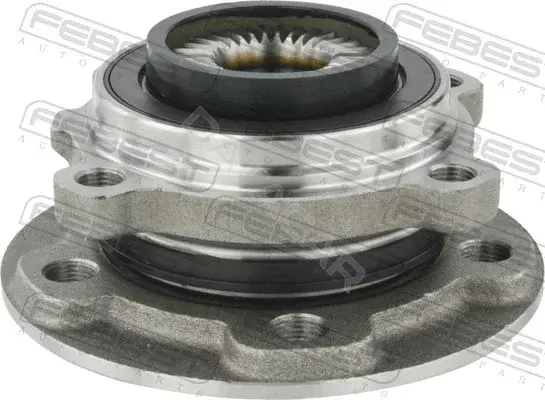 Подшипник ступицы FEBEST 1982-F48F