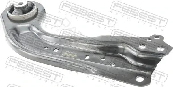 Рычаги FEBEST 0125-ASV70LH