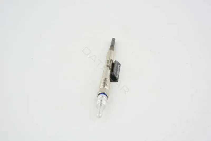 Свечи накала FEBEST 25642-005