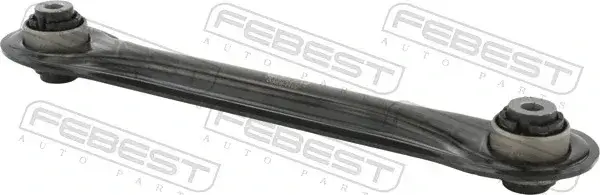 Рычаги FEBEST 0325-RW