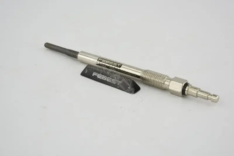 Свечи накала FEBEST 23642-008