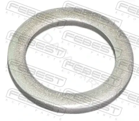 Сальник коленвала FEBEST 88430-142020F