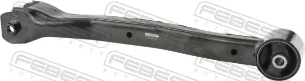 Рычаги FEBEST 0425-V70RRH