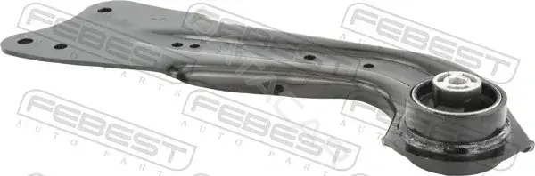 Рычаги FEBEST 2325-1K0LH