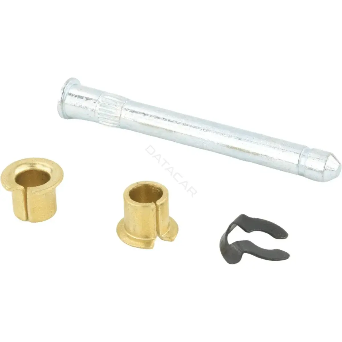 Петля капота FEBEST 2499-HDR001-KIT