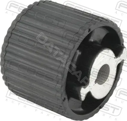 Подушка двигателя (Опора) FEBEST BMAB-056