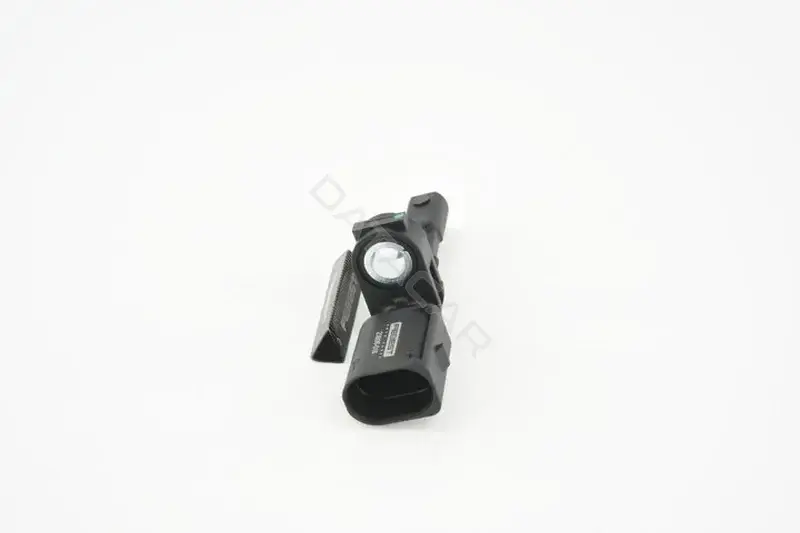 Датчик АБС FEBEST 23606-016