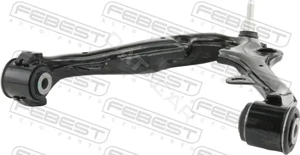 Рычаги FEBEST 3224-ESCVLLH
