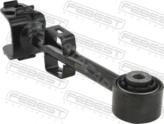 Рычаги FEBEST 3025-F7R