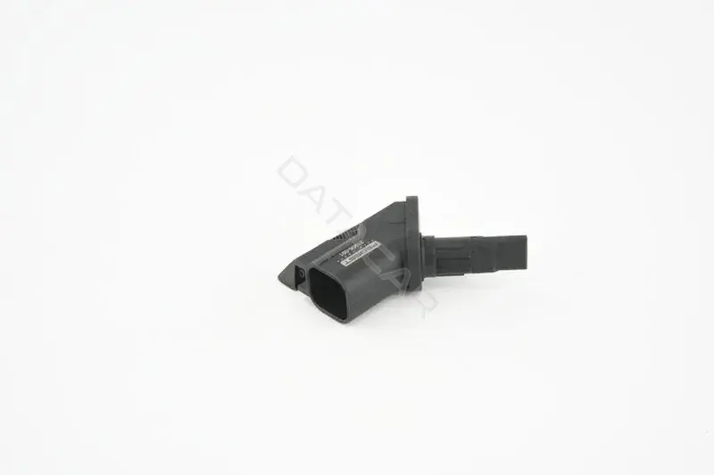 Датчик АБС FEBEST 21606-001