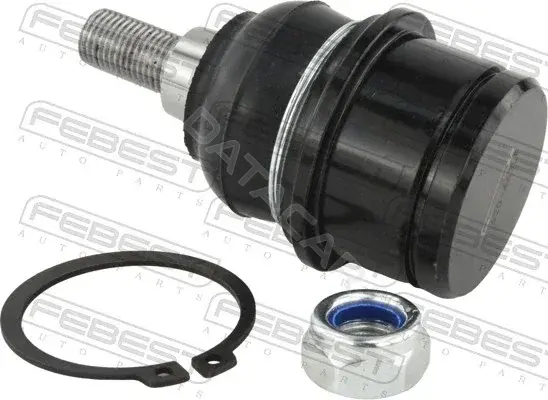 Шаровая опора FEBEST 1620-463LF