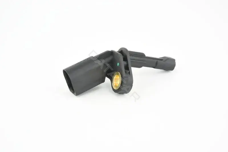 Датчик АБС FEBEST 23606-011