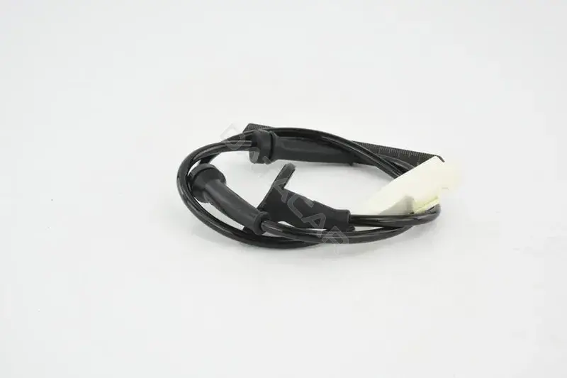Датчик АБС FEBEST 25606-004