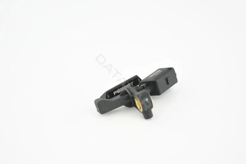Датчик АБС FEBEST 23606-009