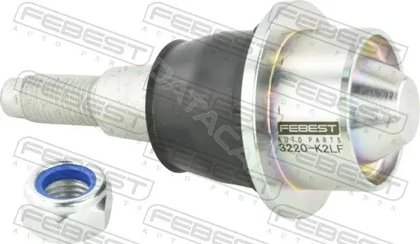 Шаровая опора FEBEST 3220-K2LF