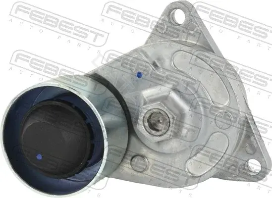 Натяжитель ремня генератора FEBEST 2990-368DT