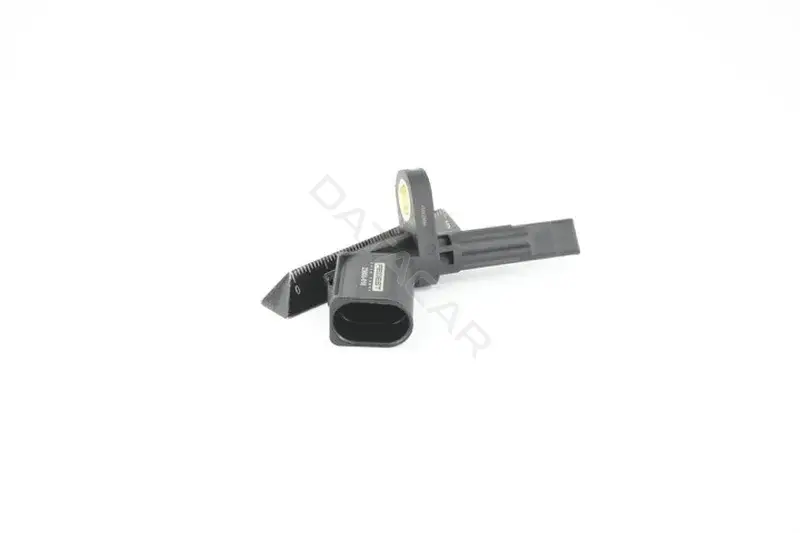 Датчик АБС FEBEST 23606-018