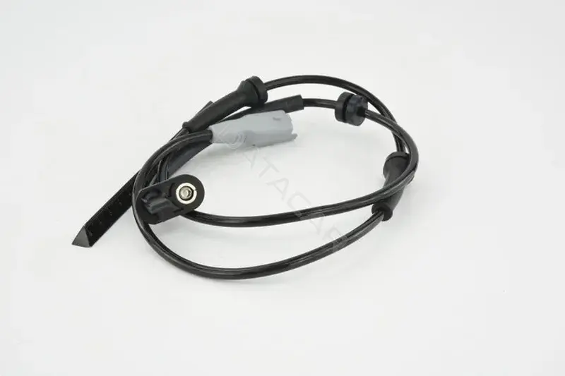 Датчик АБС FEBEST 25606-003