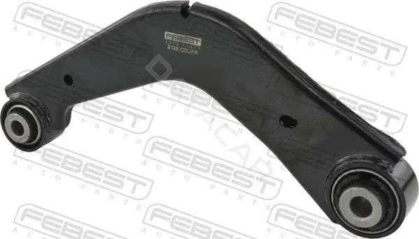 Рычаги FEBEST 2125-CDUPR