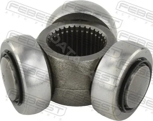 Трипоид FEBEST 3516-SX11