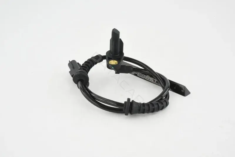 Датчик АБС FEBEST 24606-004