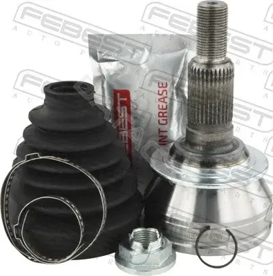 Шрус FEBEST 3210-ESCV