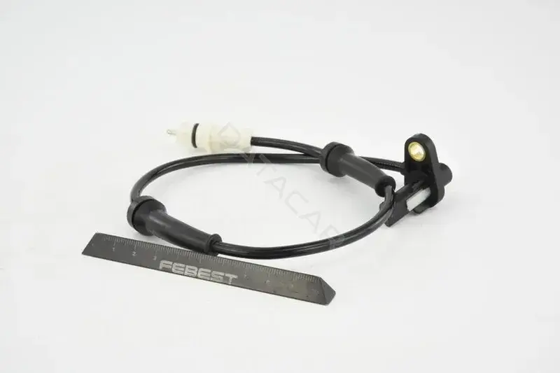 Датчик АБС FEBEST 24606-012