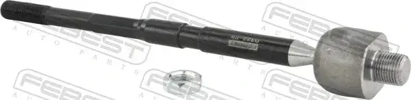 Рулевая тяга FEBEST 0322-RW